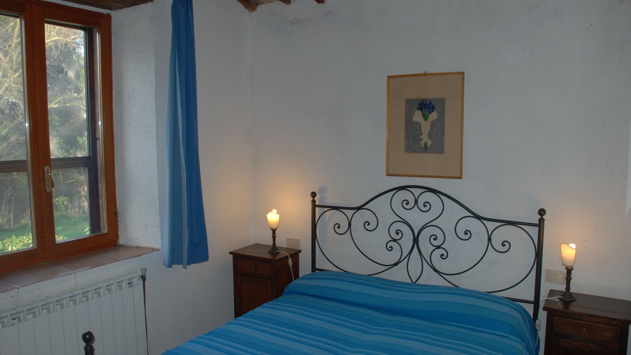 Photo of Bedroom in Amelia