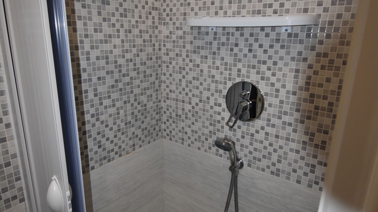 Photo of Bathroom in Camporomano