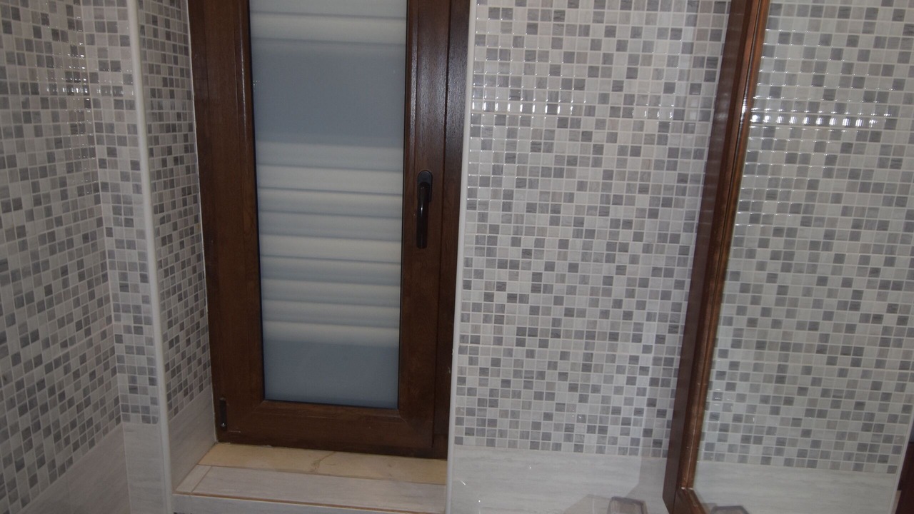 Photo of Bathroom in Camporomano