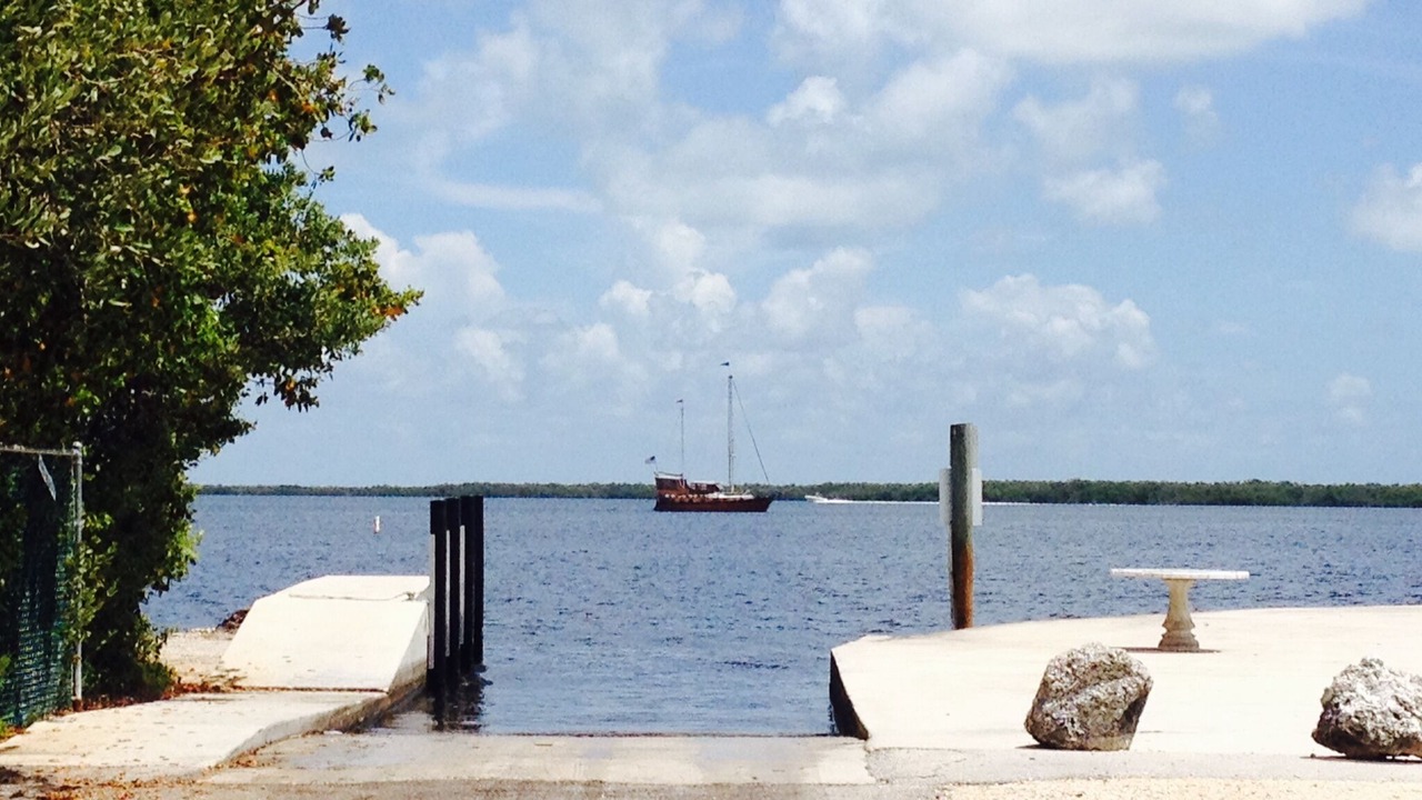 Photo of Others in Key Largo Village