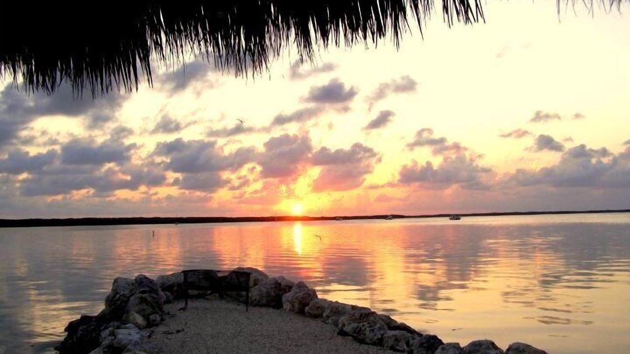 Photo of Others in Key Largo Village