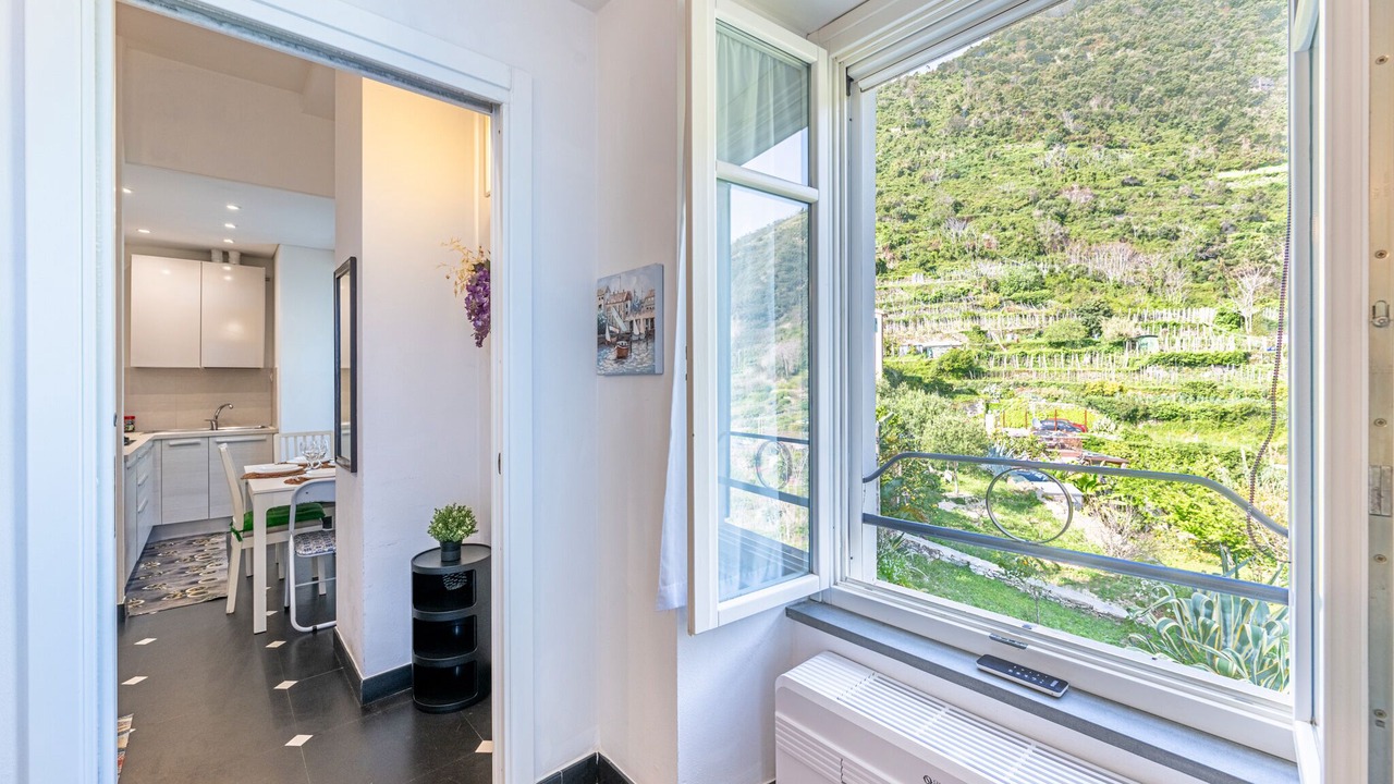 Photo of Others in Corniglia