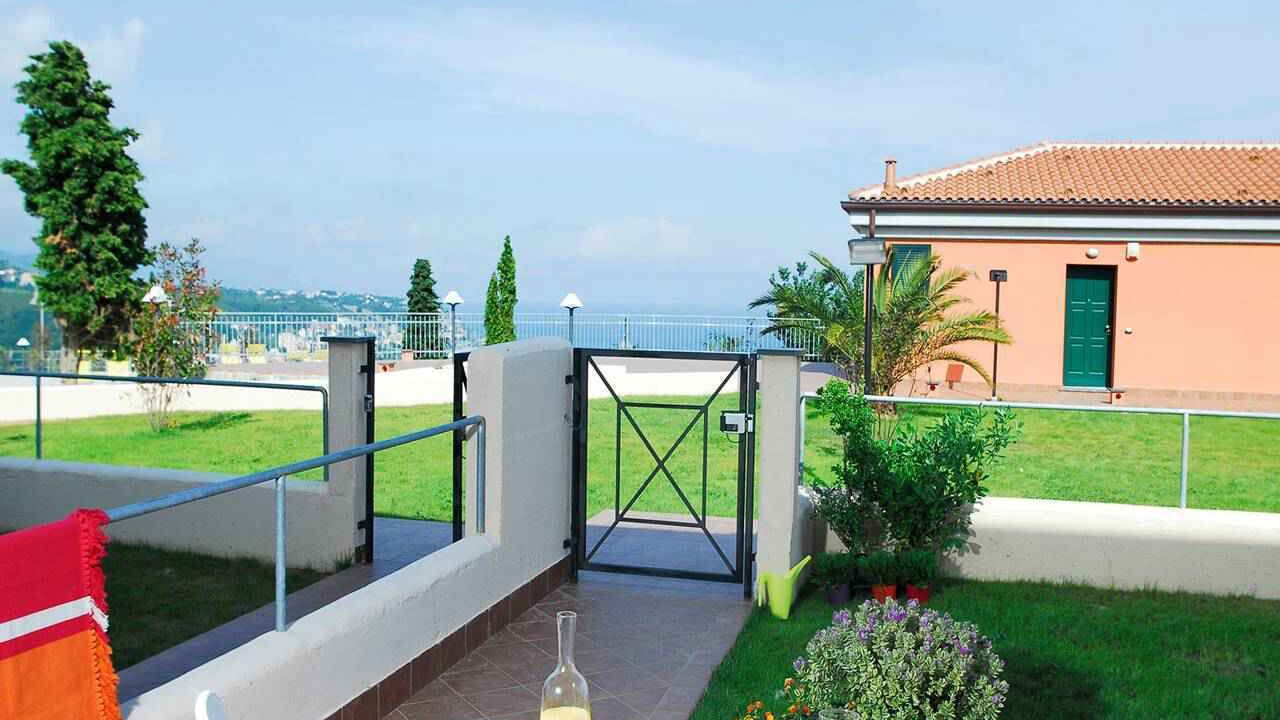 Photo of Outdoor in Cogoleto