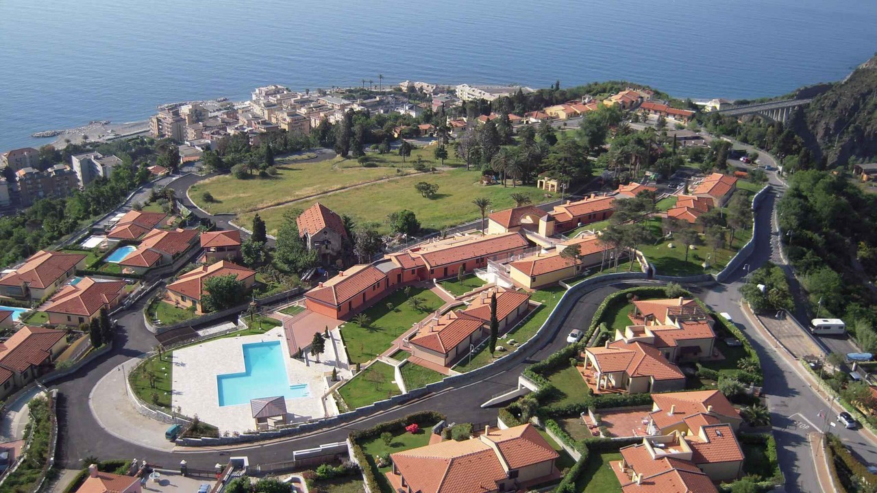 Photo of Outdoor in Cogoleto