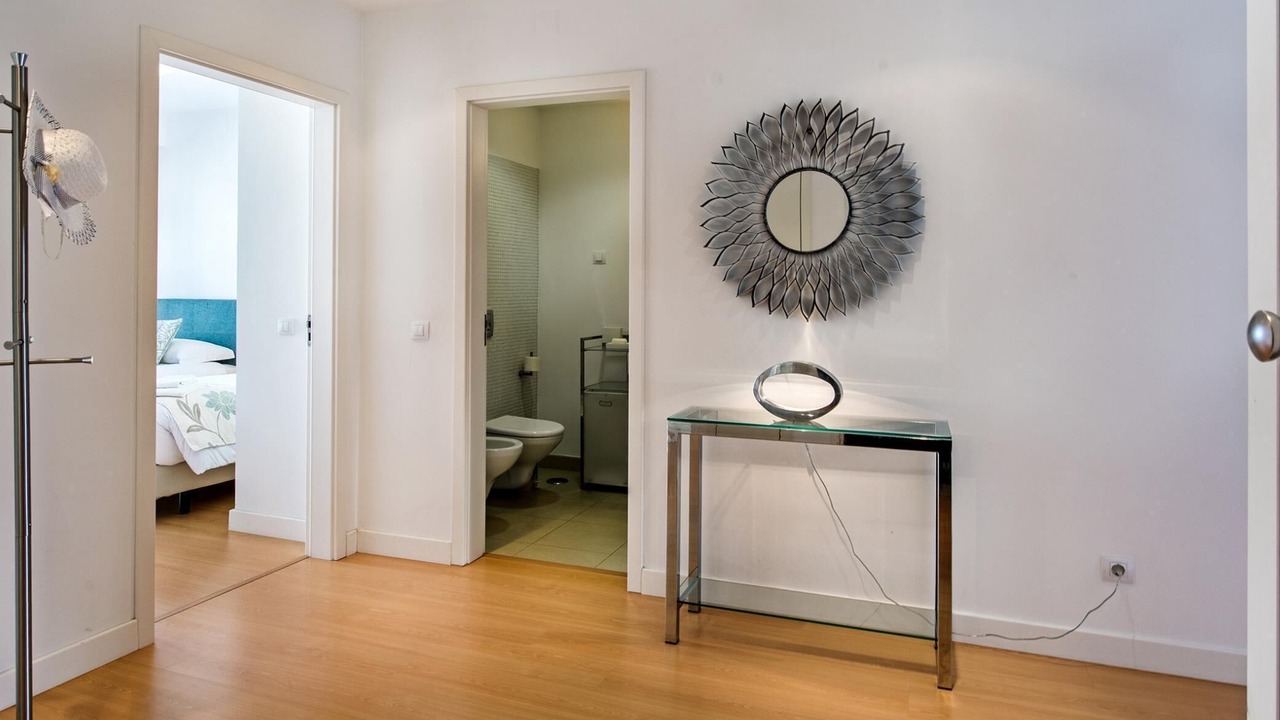 Photo of Bedroom in Lagos