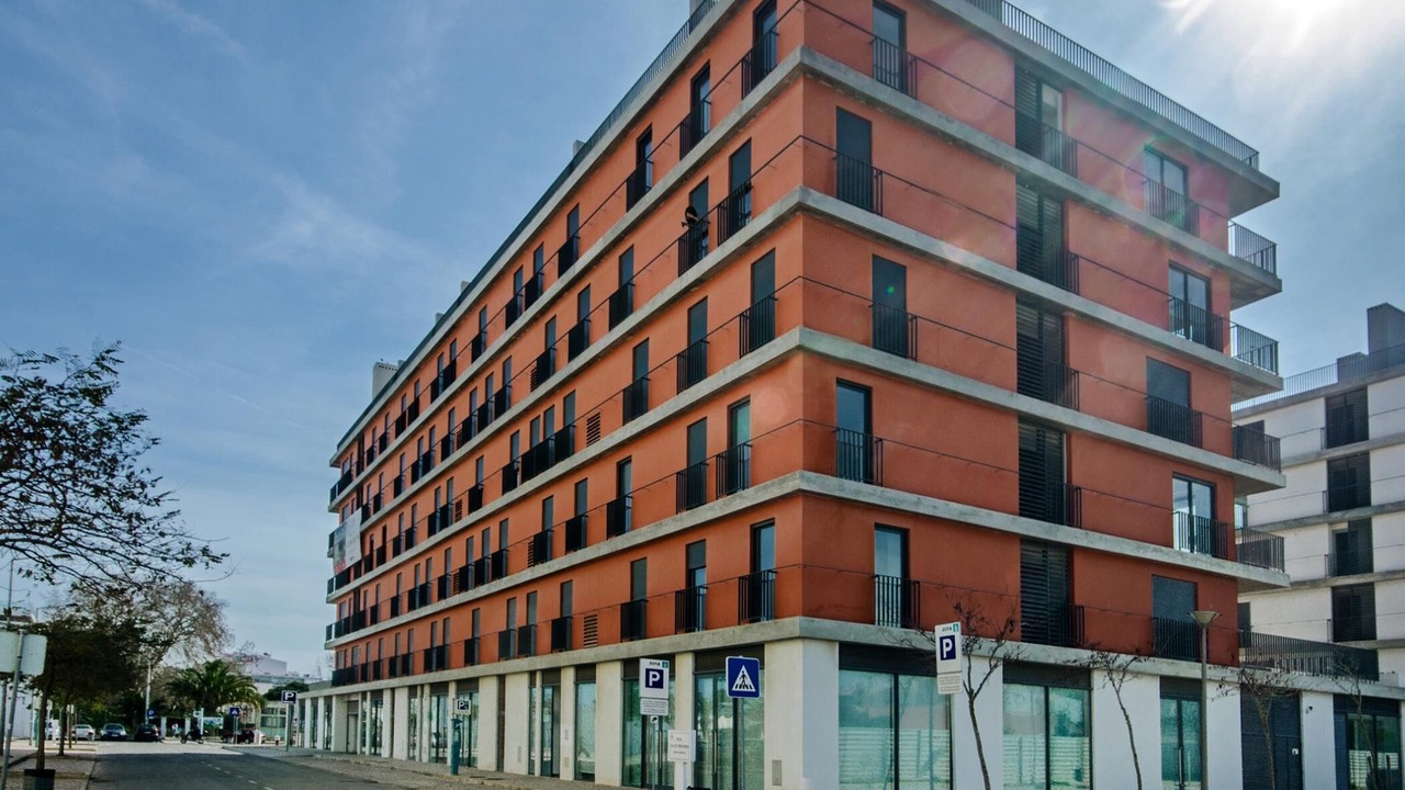 Photo of Outdoor in Lagos