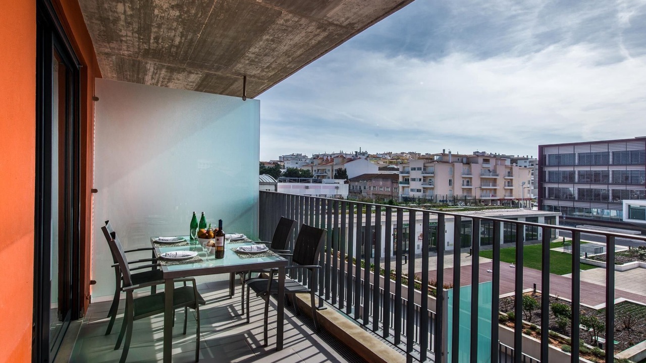 Photo of Outdoor in Lagos