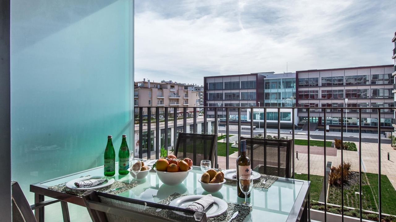 Photo of Outdoor in Lagos