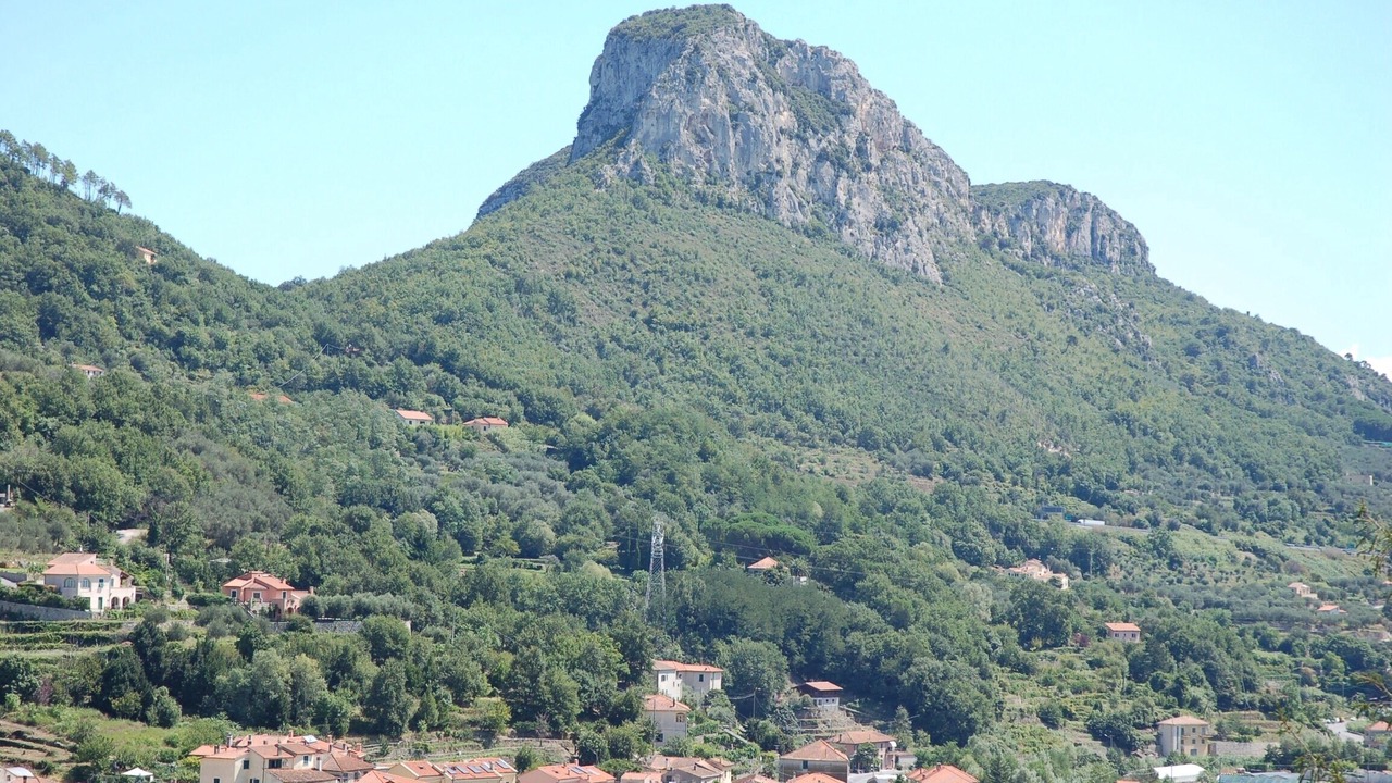 Photo of Outdoor in Calice Ligure