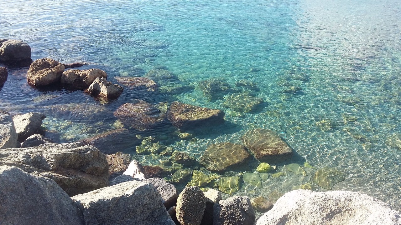 Photo of Others in Calice Ligure