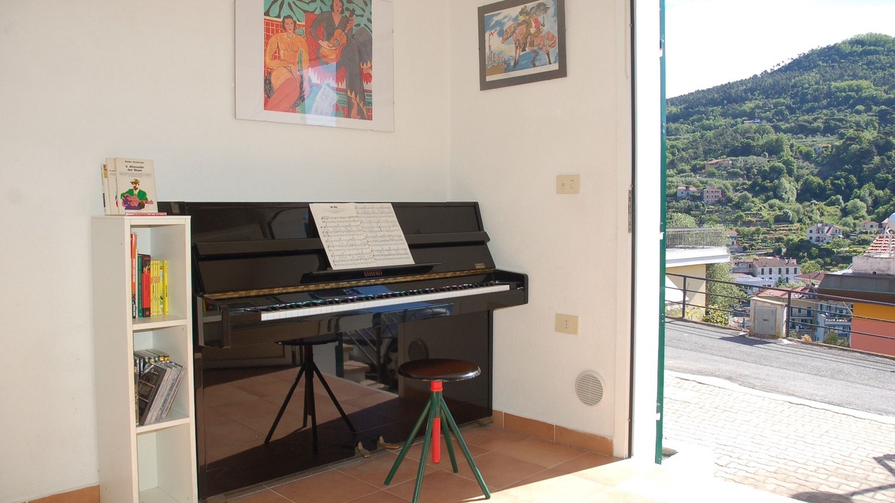 Photo of Others in Calice Ligure