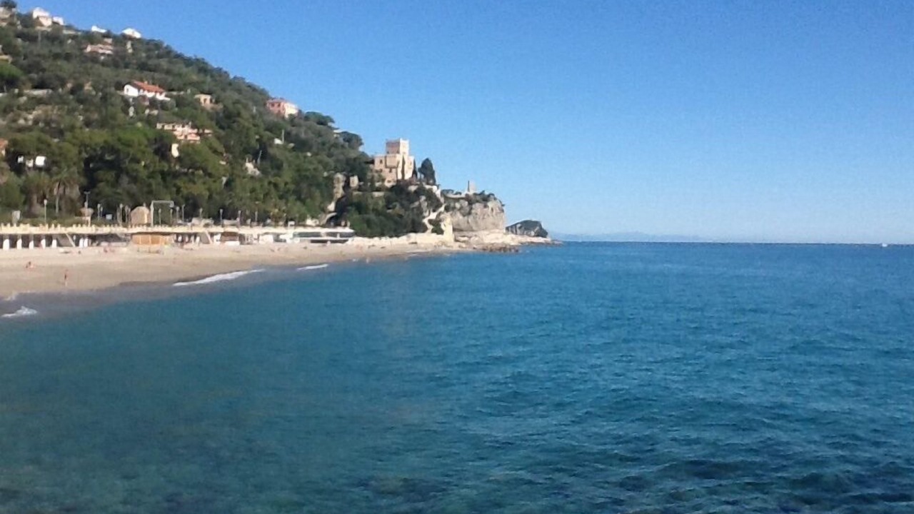 Photo of Others in Calice Ligure