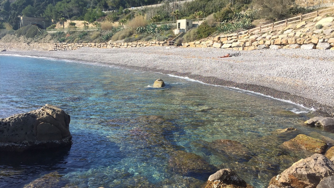 Photo of Others in San Lorenzo al Mare