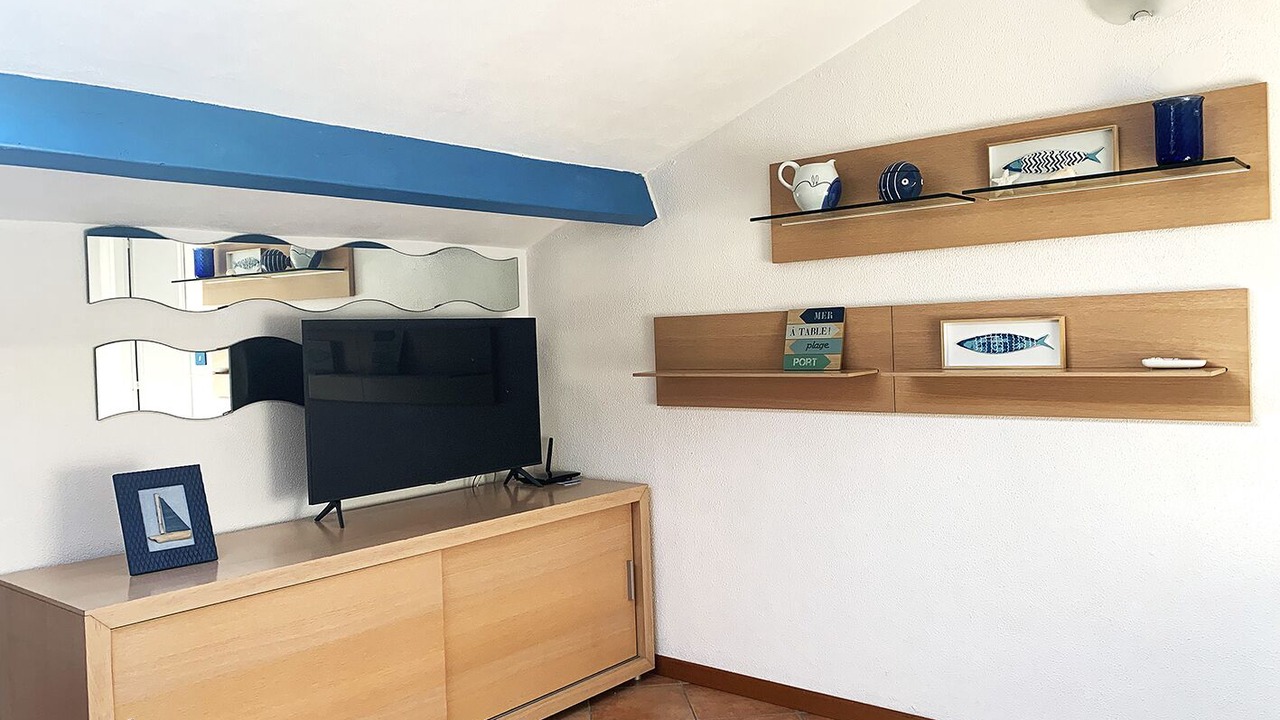 Photo of Bedroom in San Lorenzo al Mare