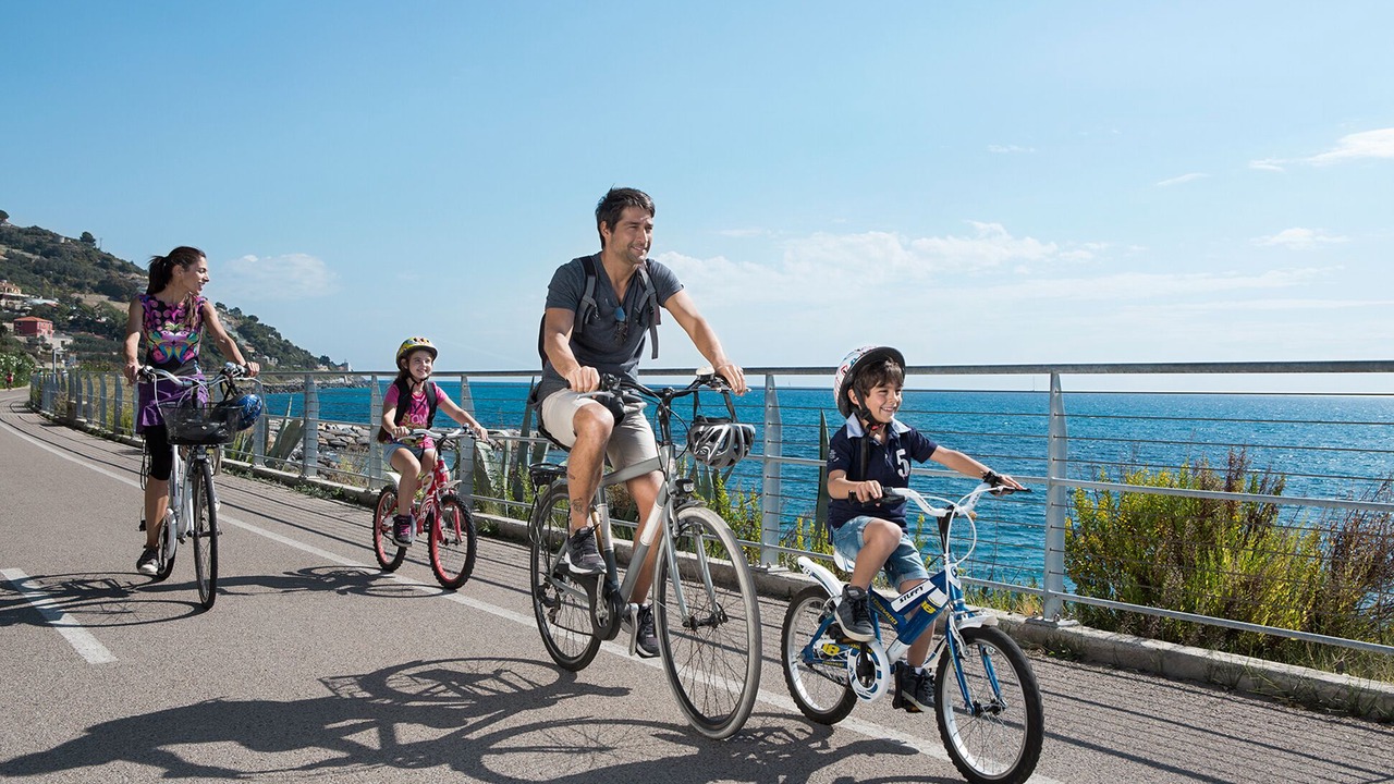 Photo of Others in San Lorenzo al Mare