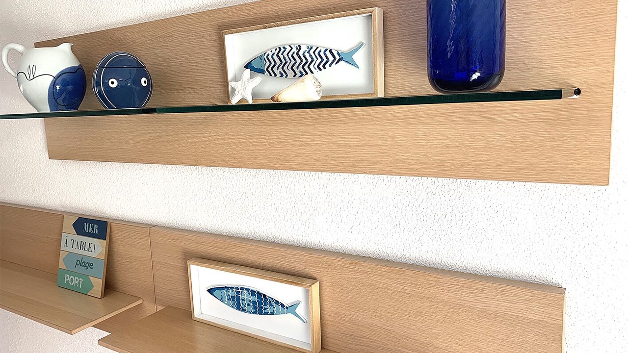 Photo of Bedroom in San Lorenzo al Mare