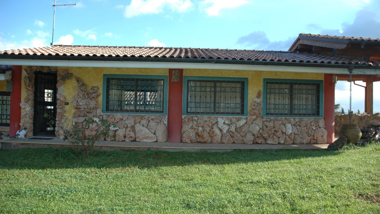 Photo of Outdoor in Fiano Romano