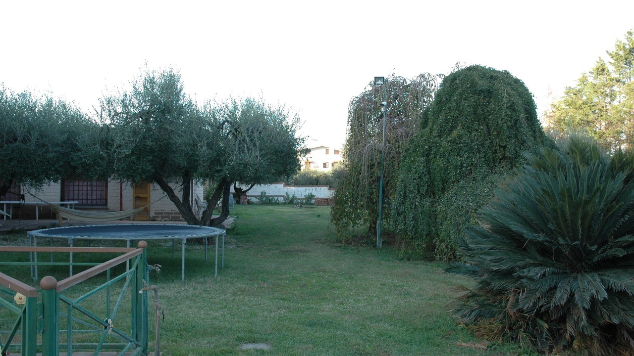 Photo of Outdoor in Fiano Romano