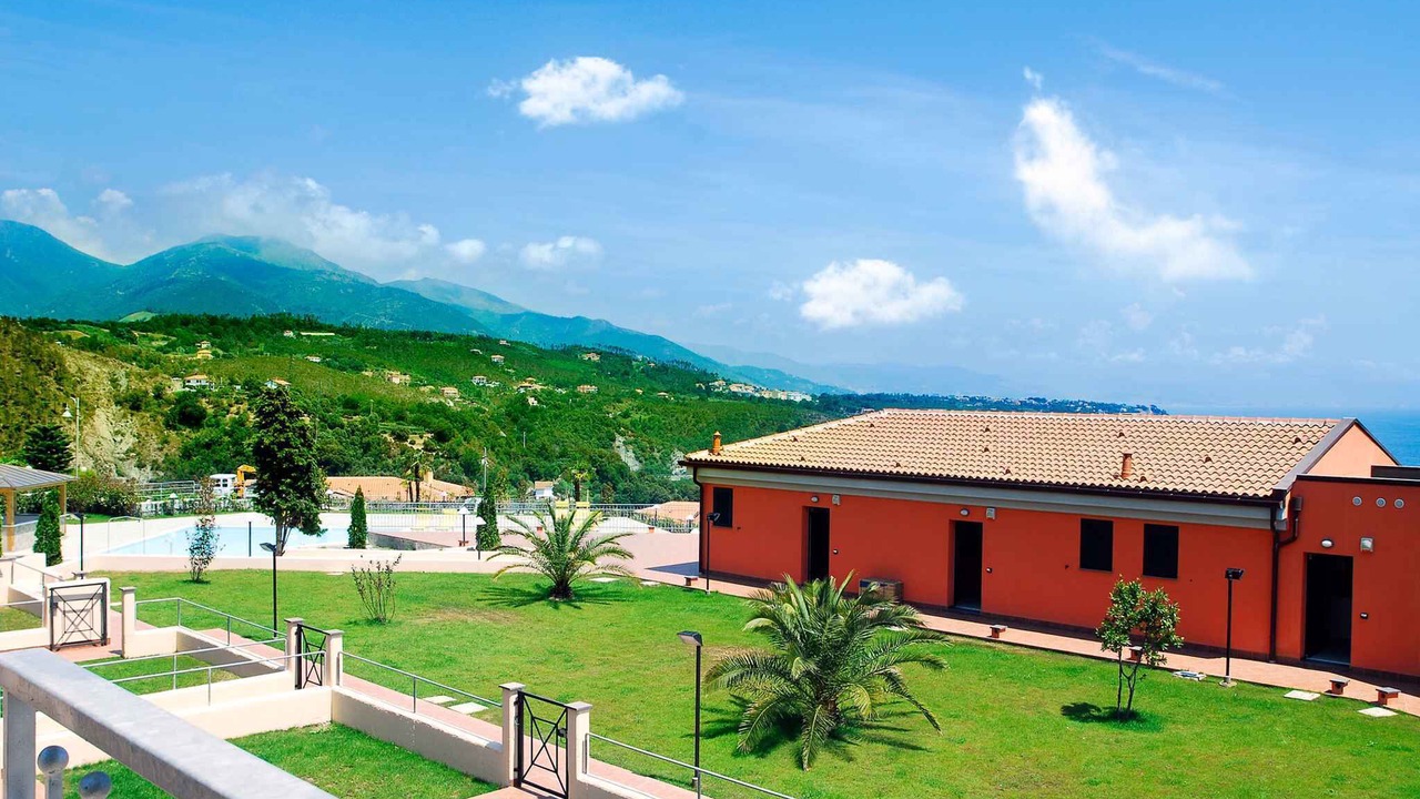 Photo of Others in Cogoleto