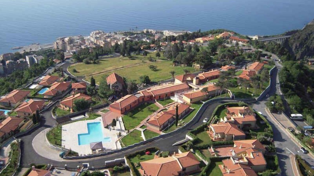 Photo of Outdoor in Cogoleto