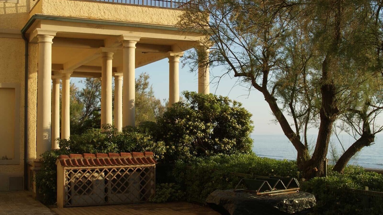 Photo of Outdoor in Donoratico