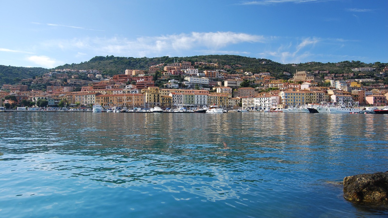 Photo of Others in Cala Piccola