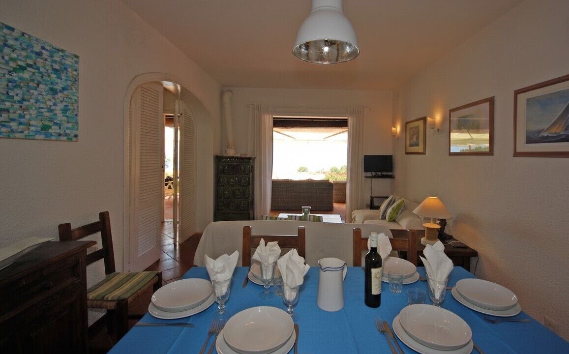Photo of Others in Cala Piccola