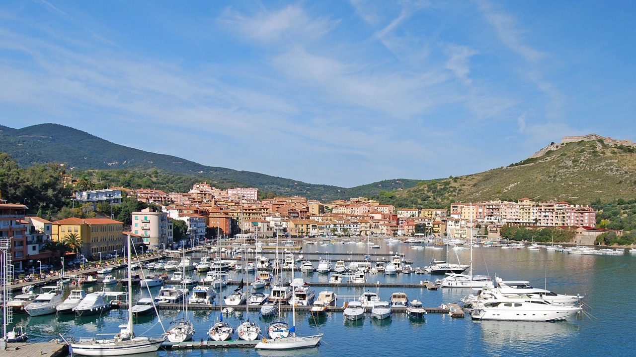 Photo of Others in Cala Piccola