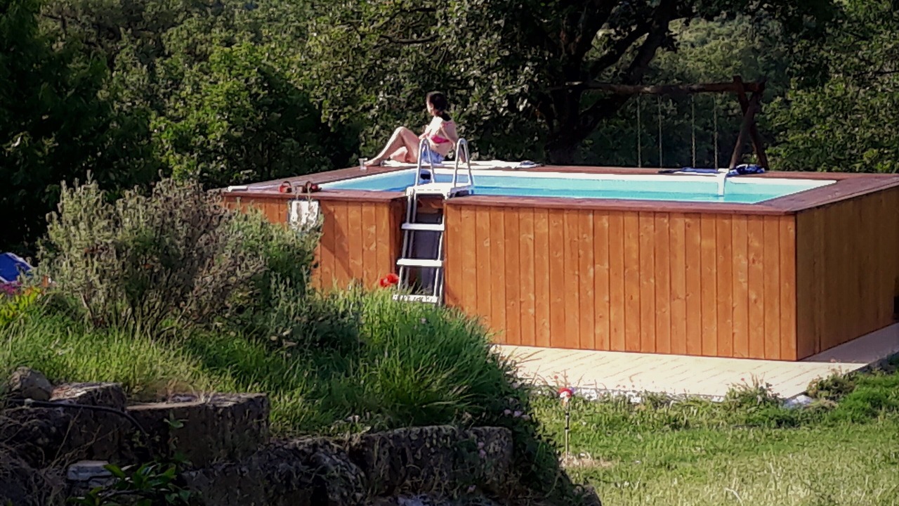 Photo of Outdoor in San Lorenzo Nuovo