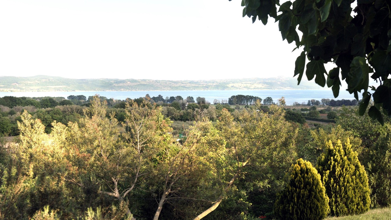 Photo of Outdoor in San Lorenzo Nuovo