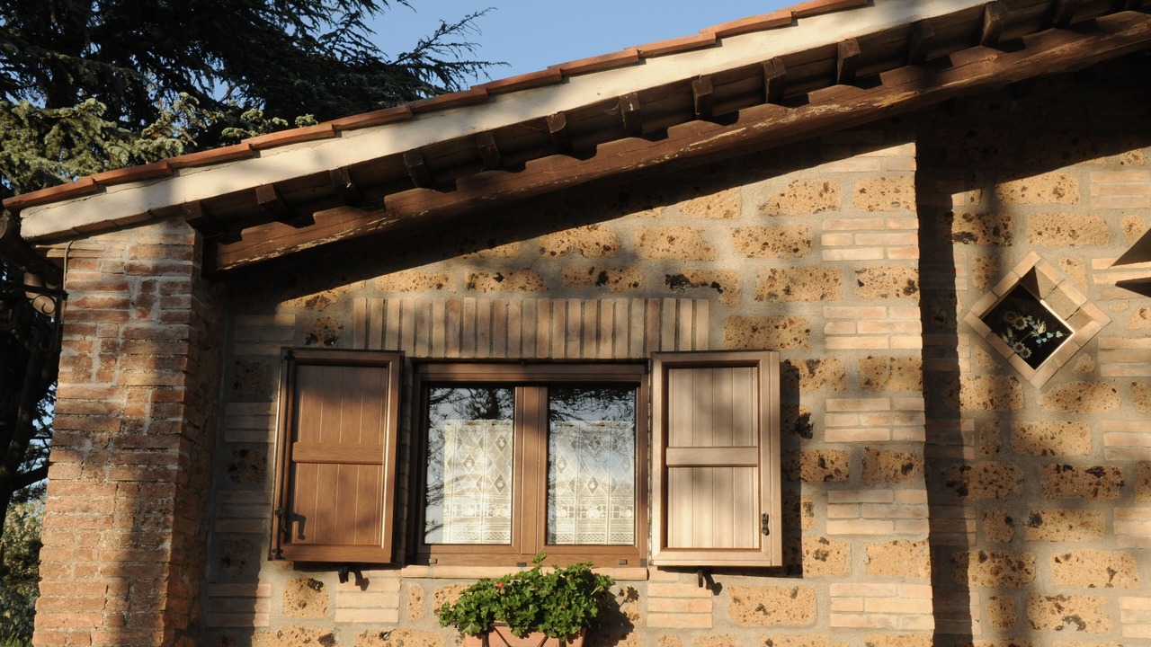 Photo of Outdoor in San Lorenzo Nuovo