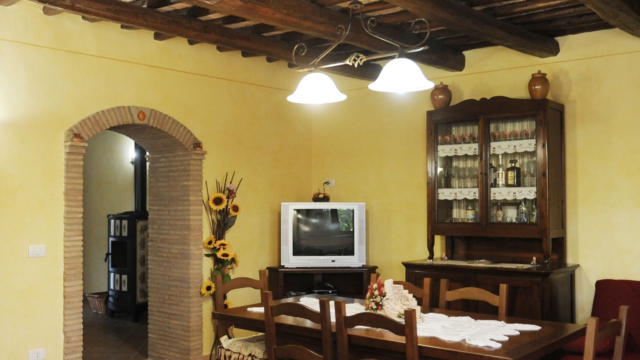 Photo of Others in San Lorenzo Nuovo
