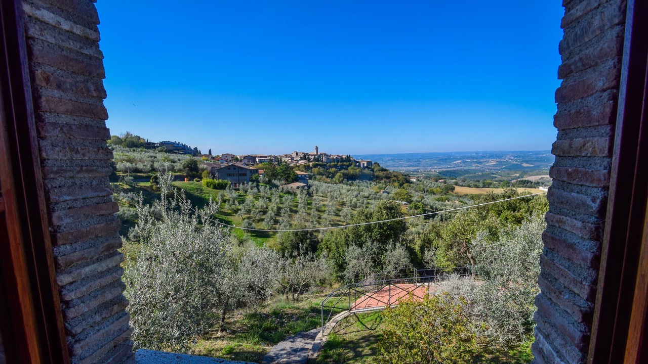 Photo of Others in Montecchio