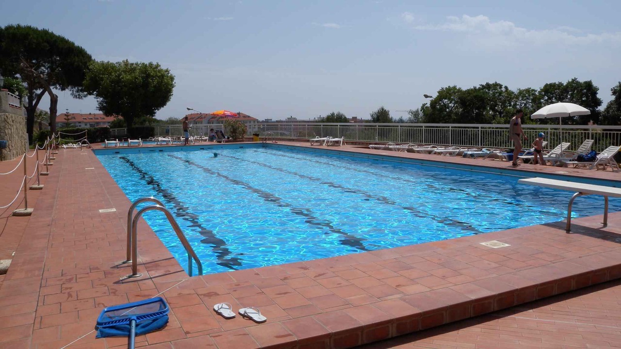 Photo of Outdoor in San Bartolomeo al Mare