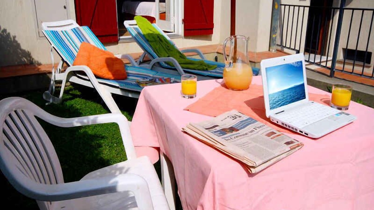Photo of Outdoor in San Bartolomeo al Mare
