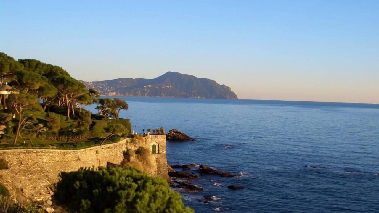 Photo of Others in Nervi