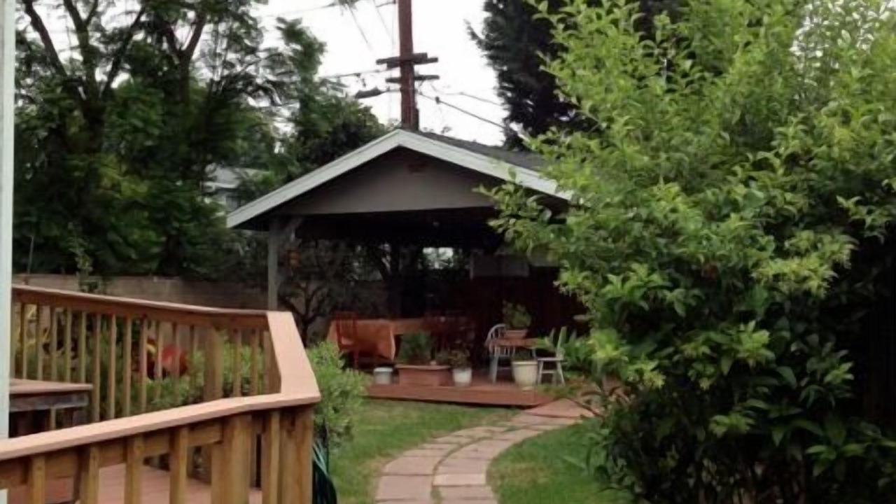 Photo of Outdoor in Carlson Park