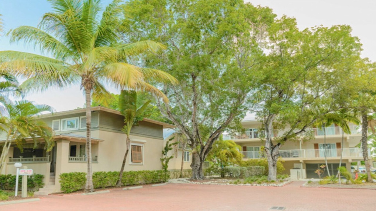 Photo of Outdoor in Key West