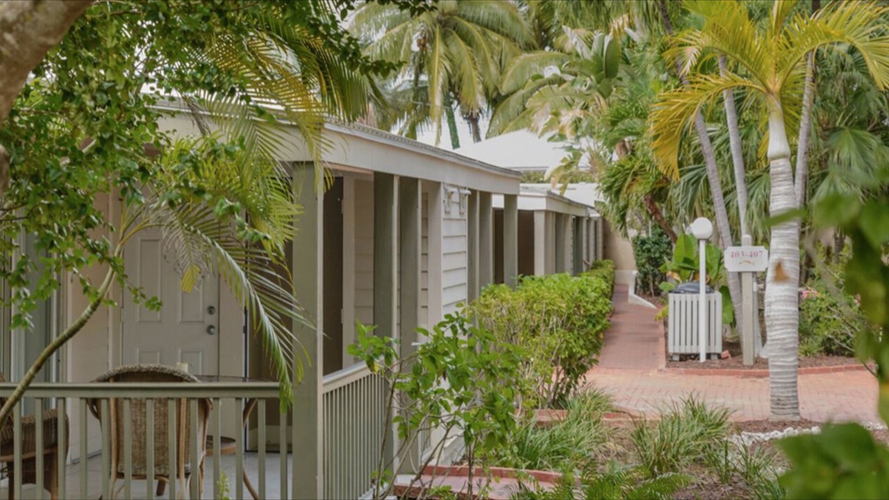 Photo of Outdoor in Key West