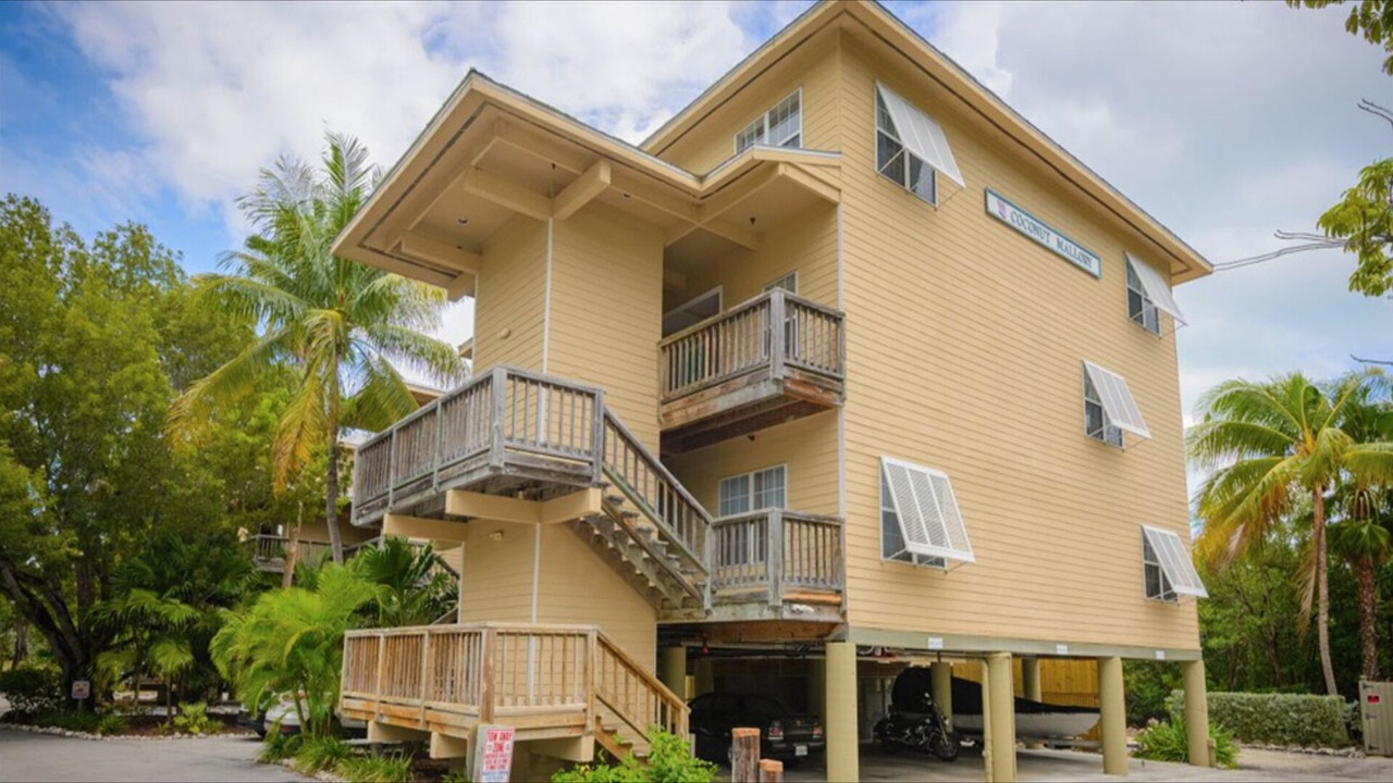 Photo of Outdoor in Key West