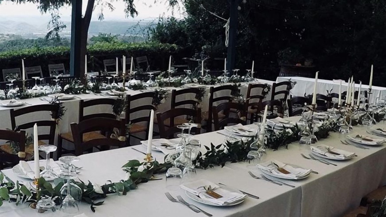 Photo of Outdoor in Lugnano in Teverina