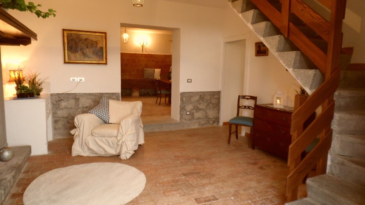Photo of Outdoor in Montefiascone