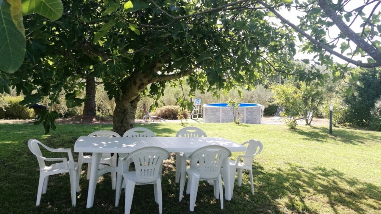 Photo of Outdoor in Montefiascone