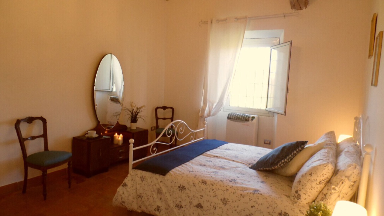 Photo of Outdoor in Montefiascone