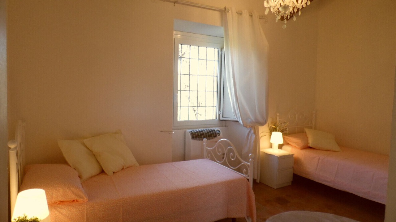 Photo of Outdoor in Montefiascone
