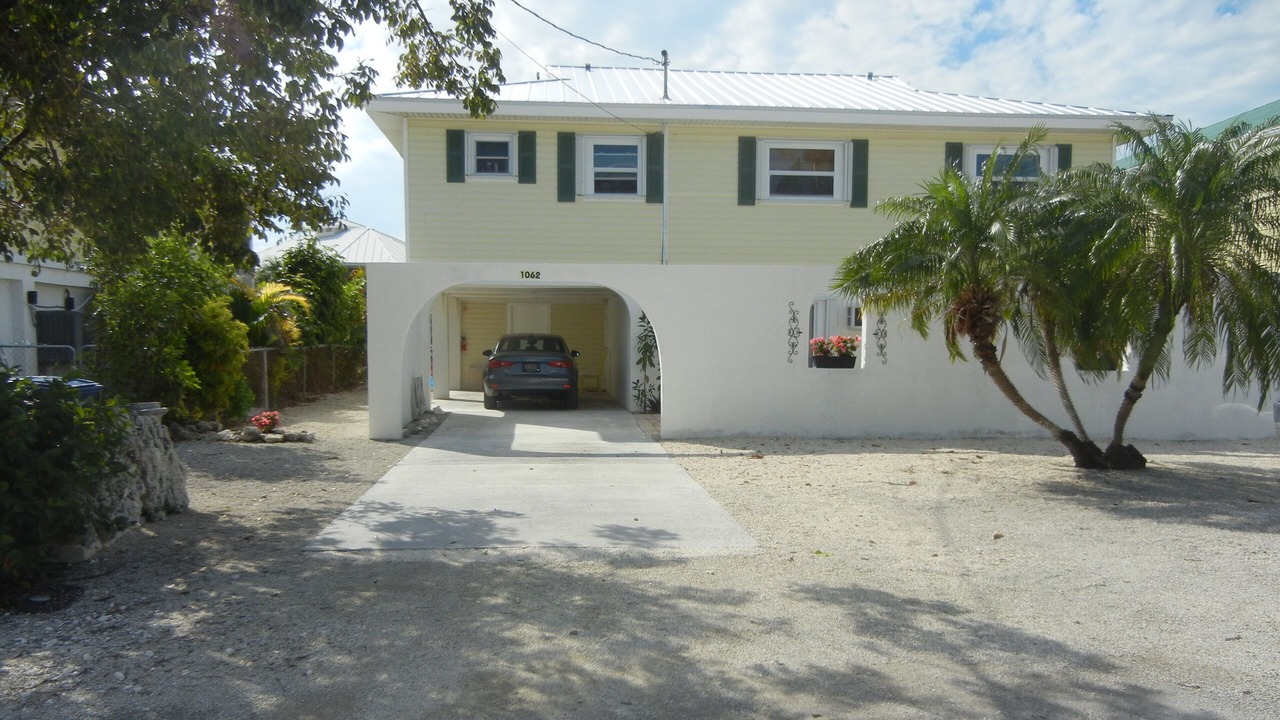 Photo of Others in Summerland Key