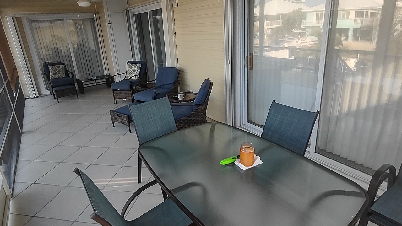 Photo of Others in Summerland Key