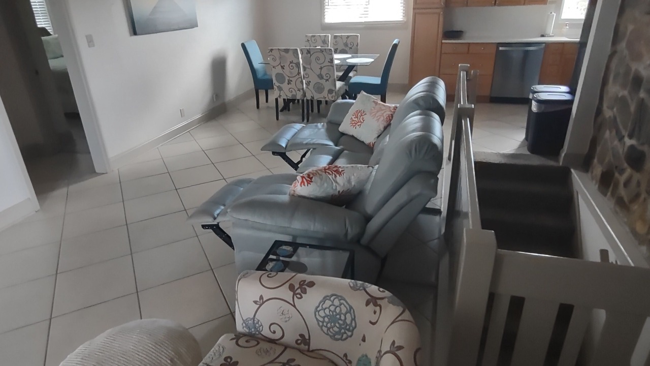 Photo of Others in Summerland Key