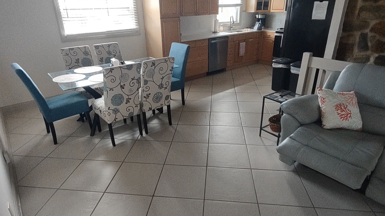 Photo of Bedroom in Summerland Key