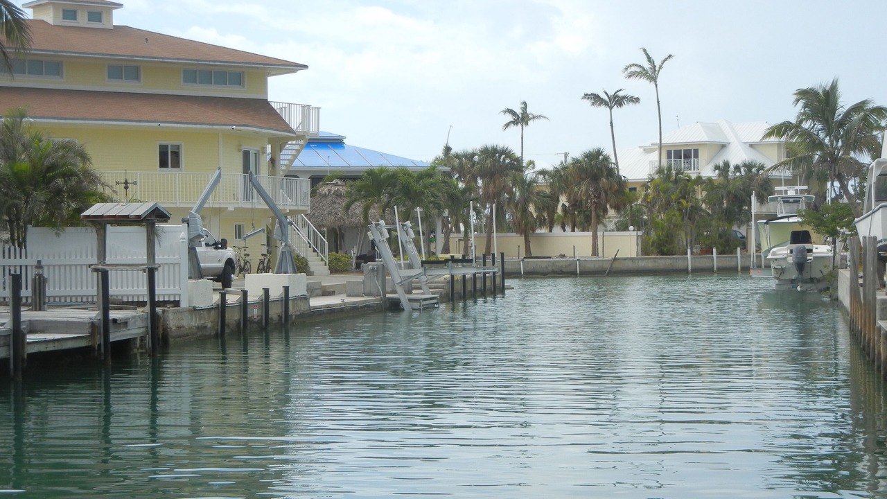 Photo of Others in Summerland Key